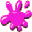 [Sproutch] splashpink32